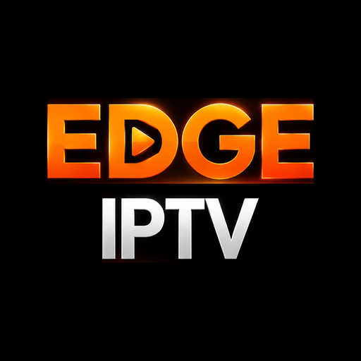 Edge IPTV